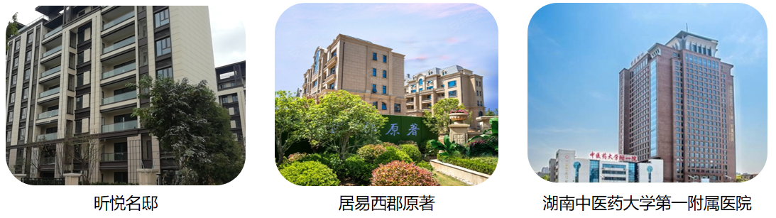 20240428031917_70018 J9直营集团【中国区】官方网站