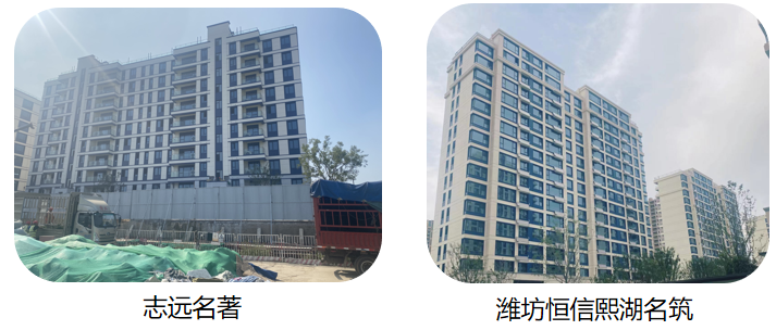 20240428032117_99756 J9直营集团【中国区】官方网站