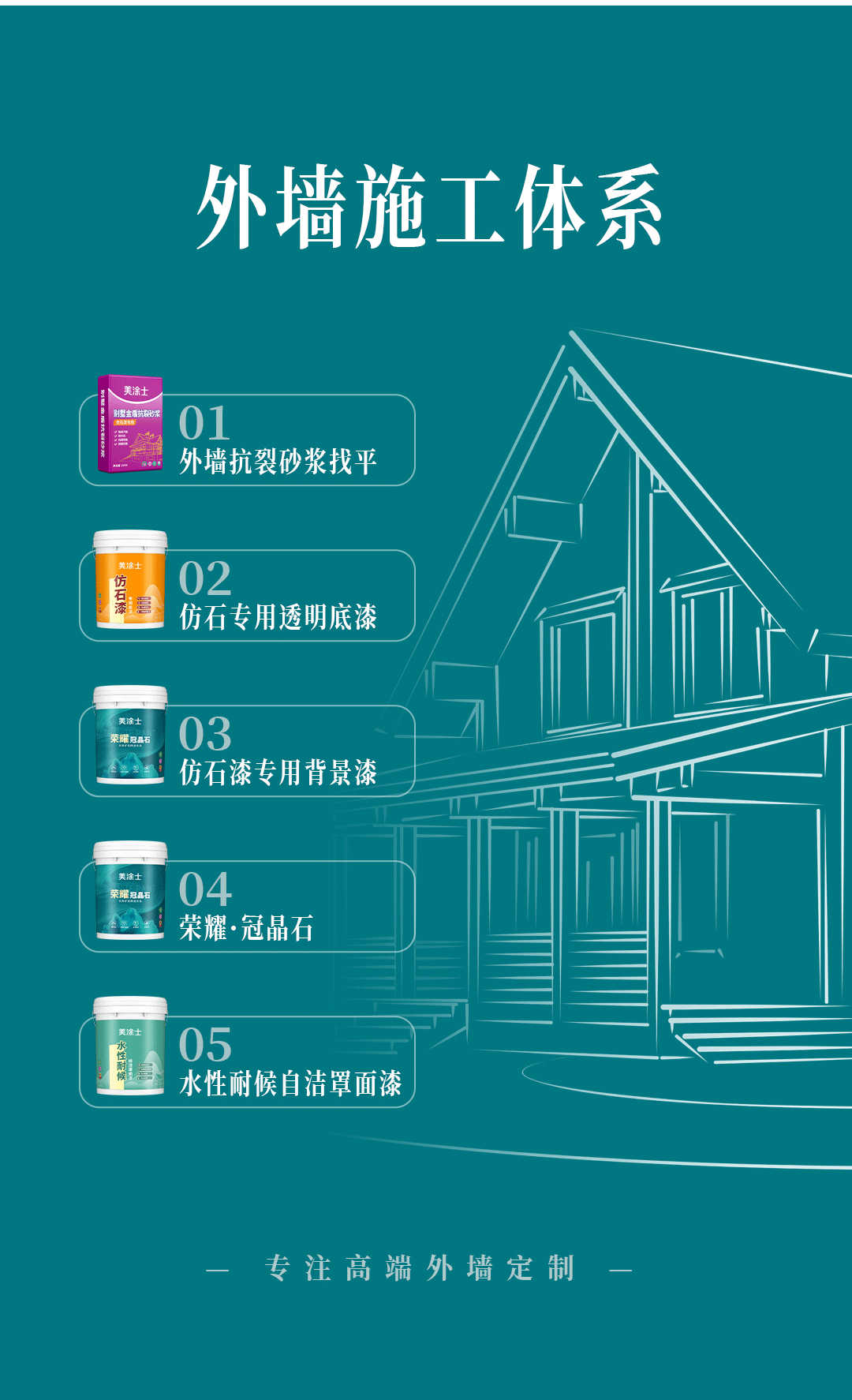 J9直营集团【中国区】官方网站
