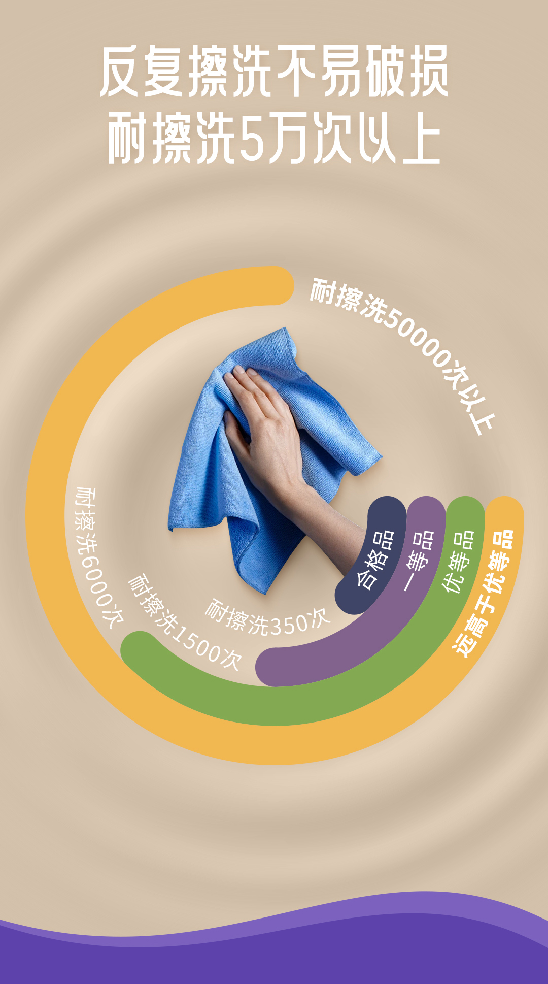 20240903094454_22770 J9直营集团【中国区】官方网站