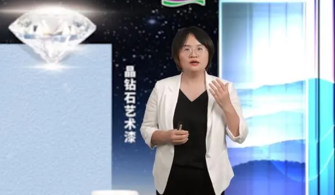 J9直营集团【中国区】官方网站