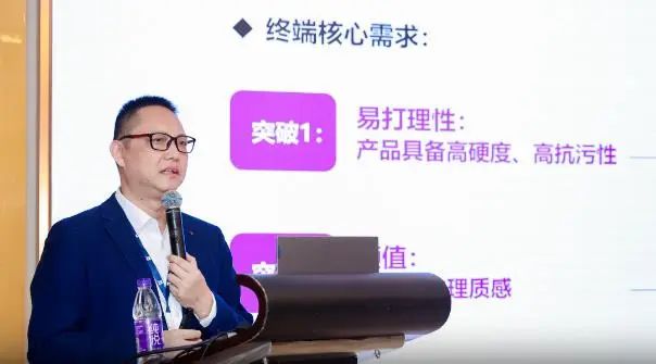 J9直营集团【中国区】官方网站