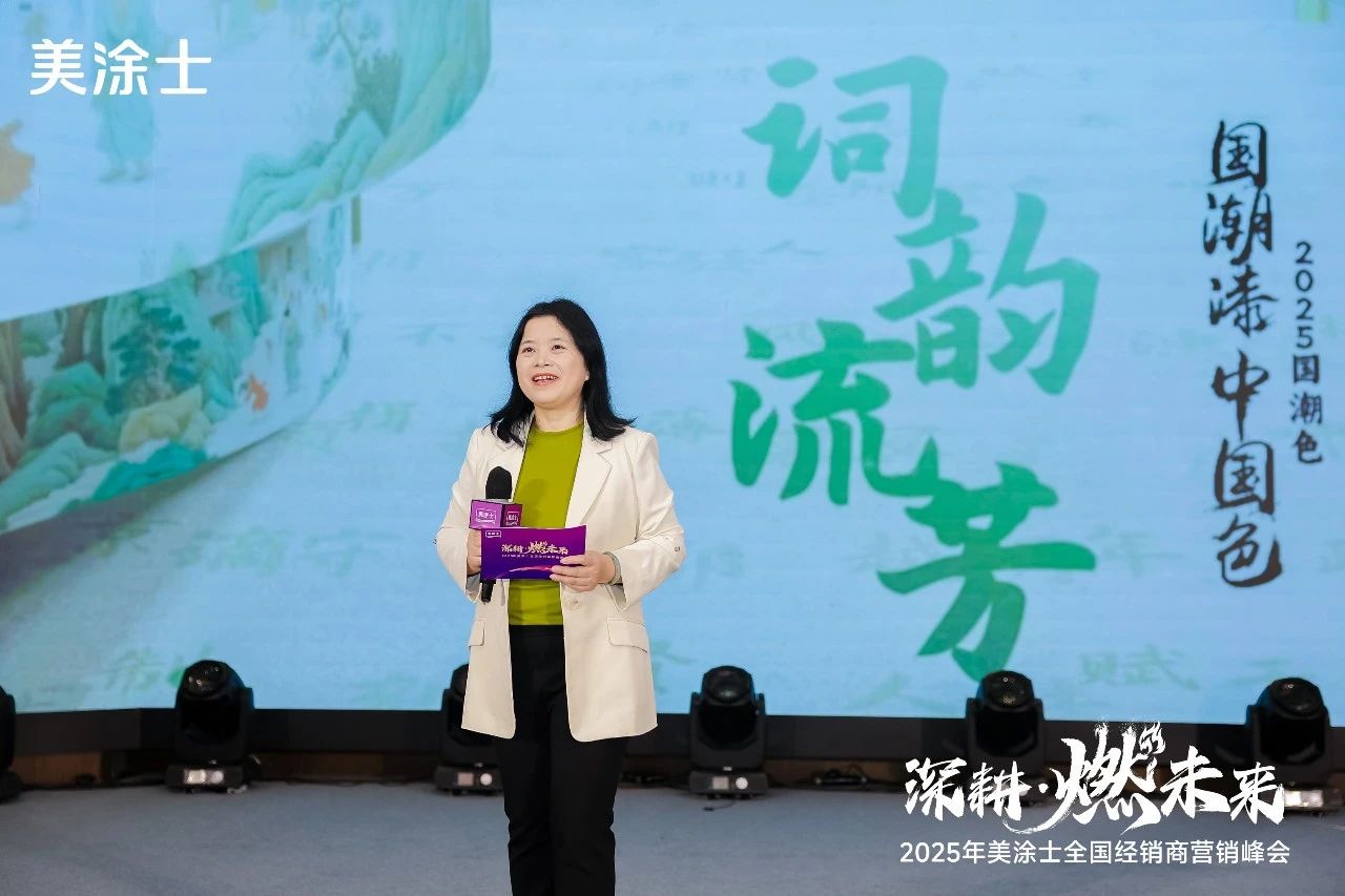 J9直营集团【中国区】官方网站