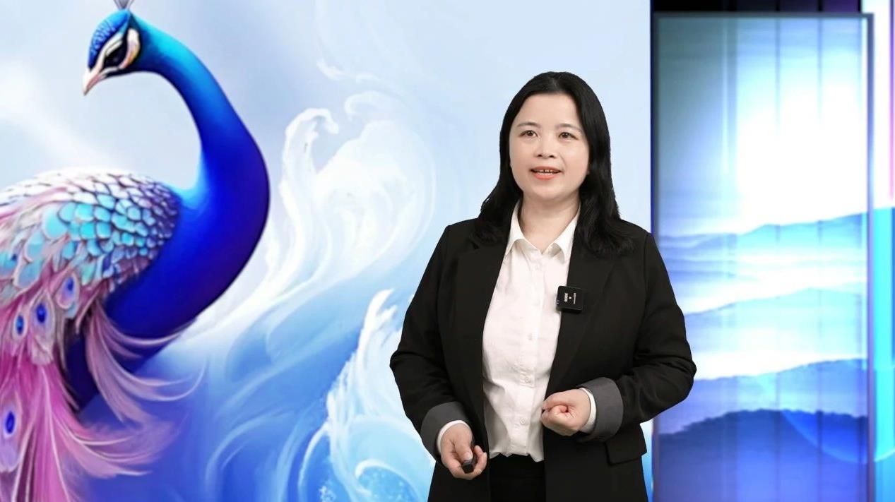 20250402012411_63498 J9直营集团【中国区】官方网站
