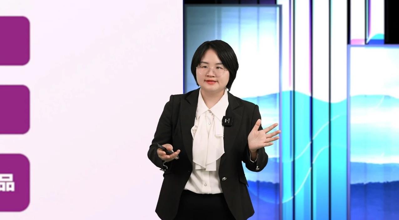 20250402012524_73095 J9直营集团【中国区】官方网站