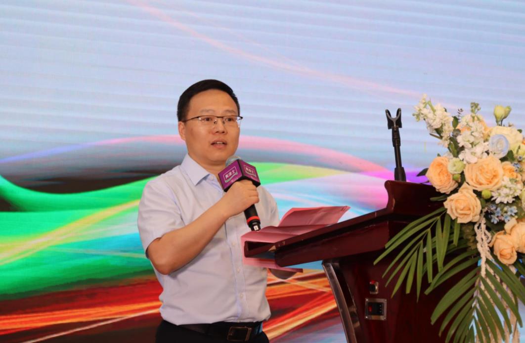 J9直营集团【中国区】官方网站