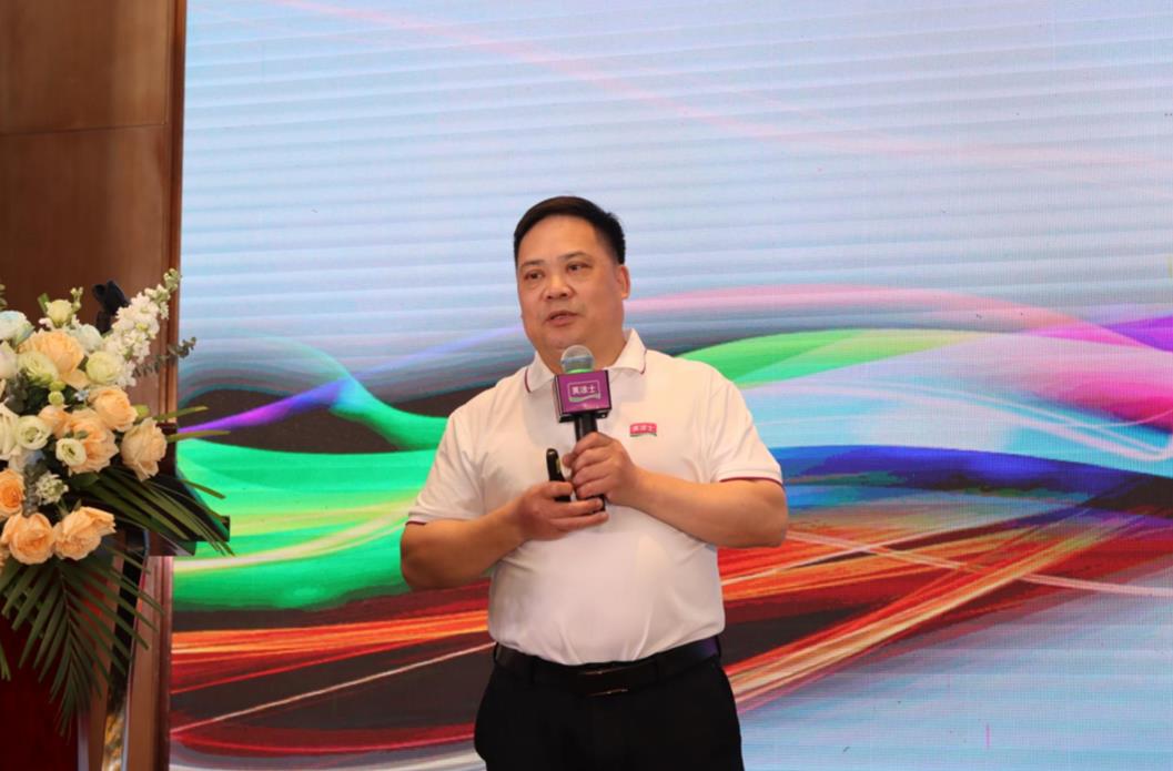 J9直营集团【中国区】官方网站