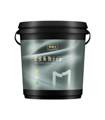J9直营集团瓷釉艺术漆