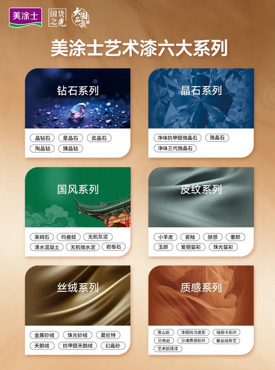 20260403185404_34417 J9直营集团【中国区】官方网站