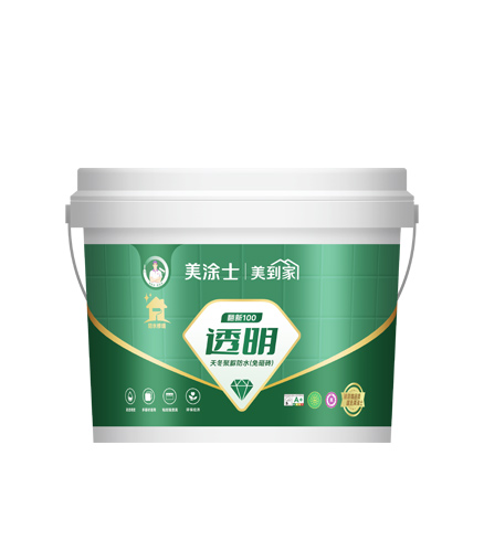 J9直营集团翻新100
