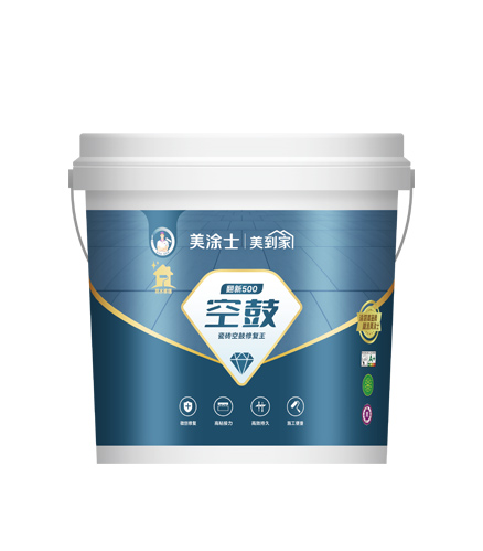 J9直营集团翻新500