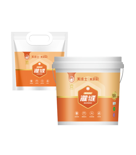 J9直营集团密封200