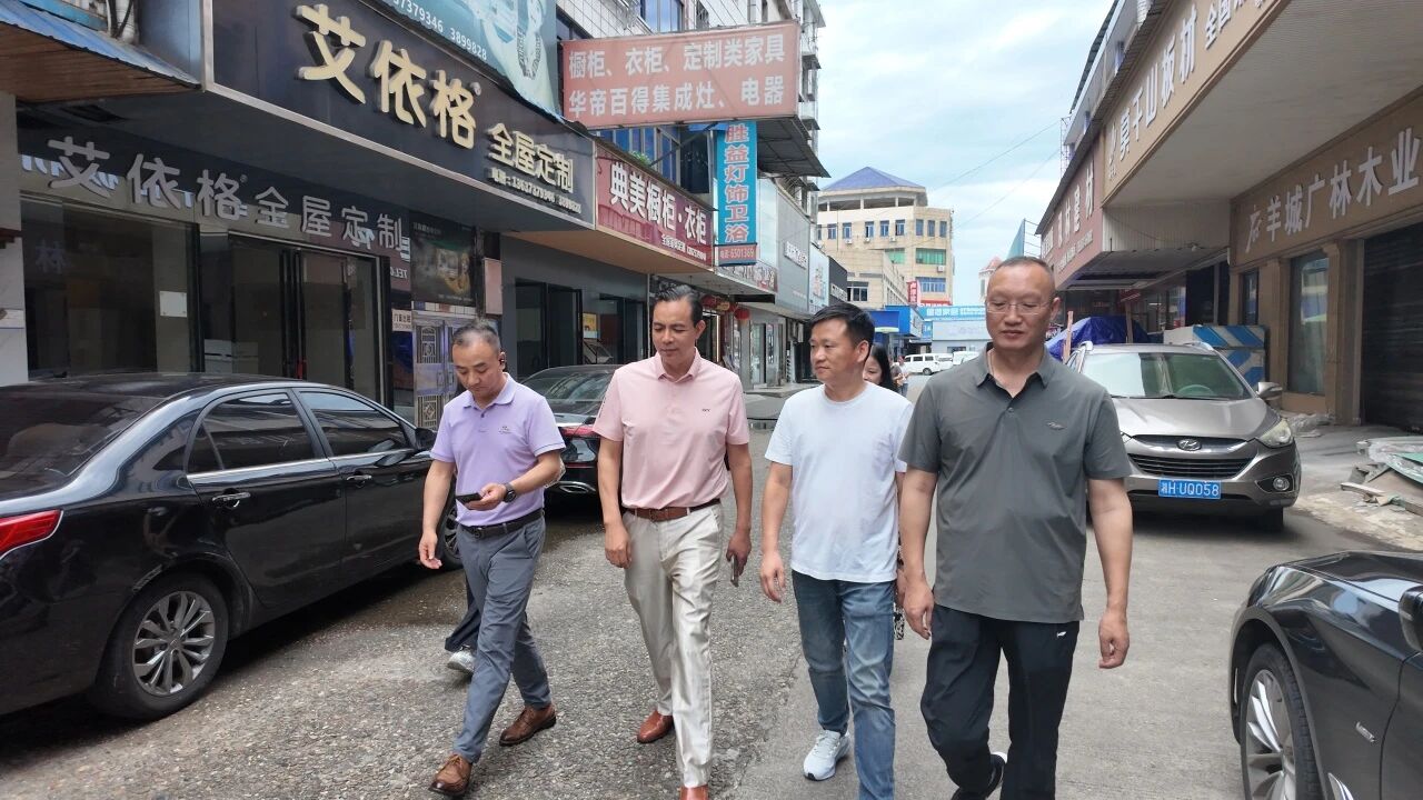20260527135327_13361 J9直营集团【中国区】官方网站
